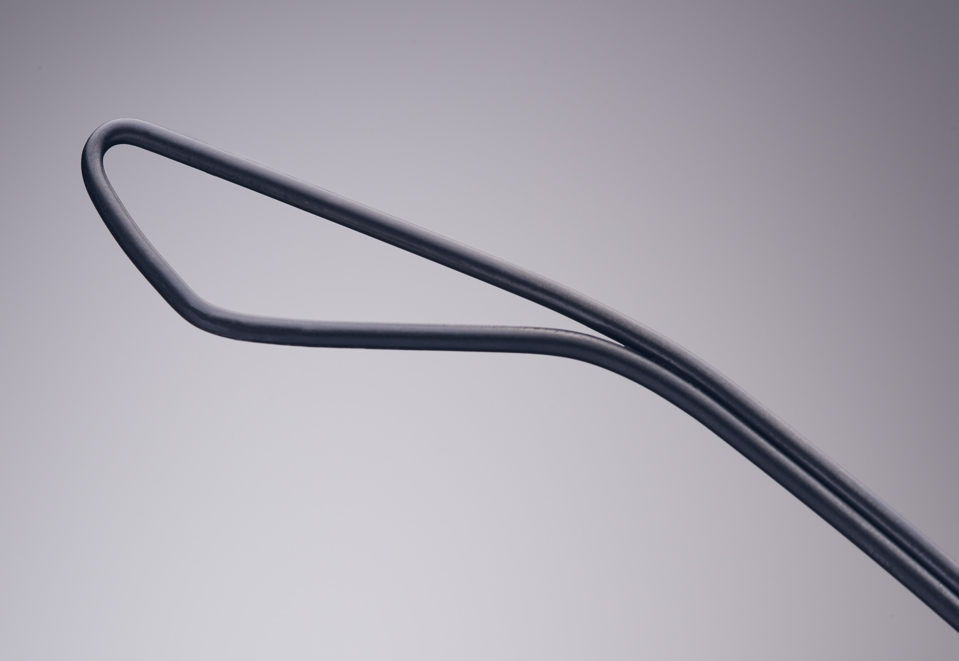 titaniumtemple,titaniumalloy titanium temples
