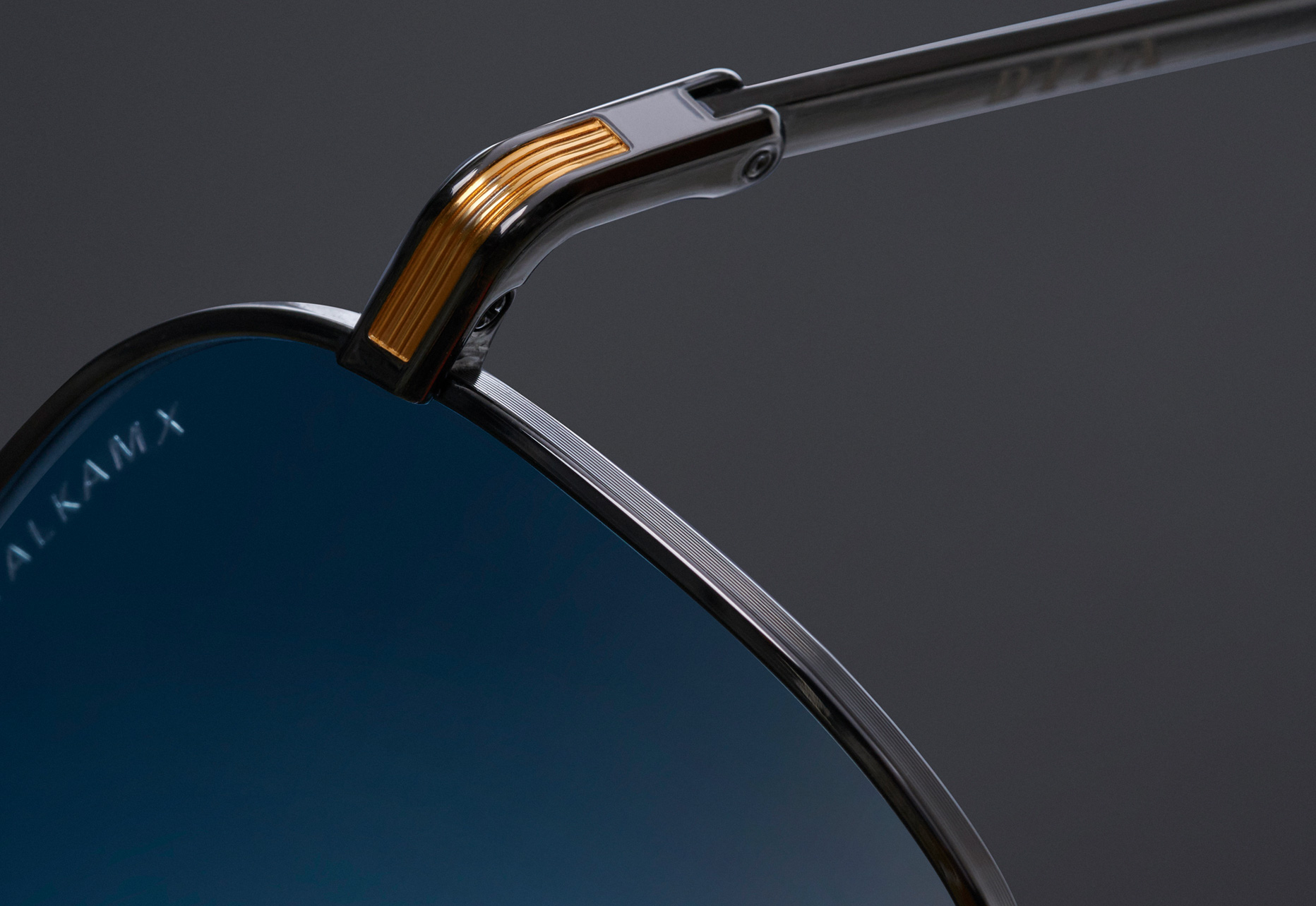 PRESSED LINE DETAILS