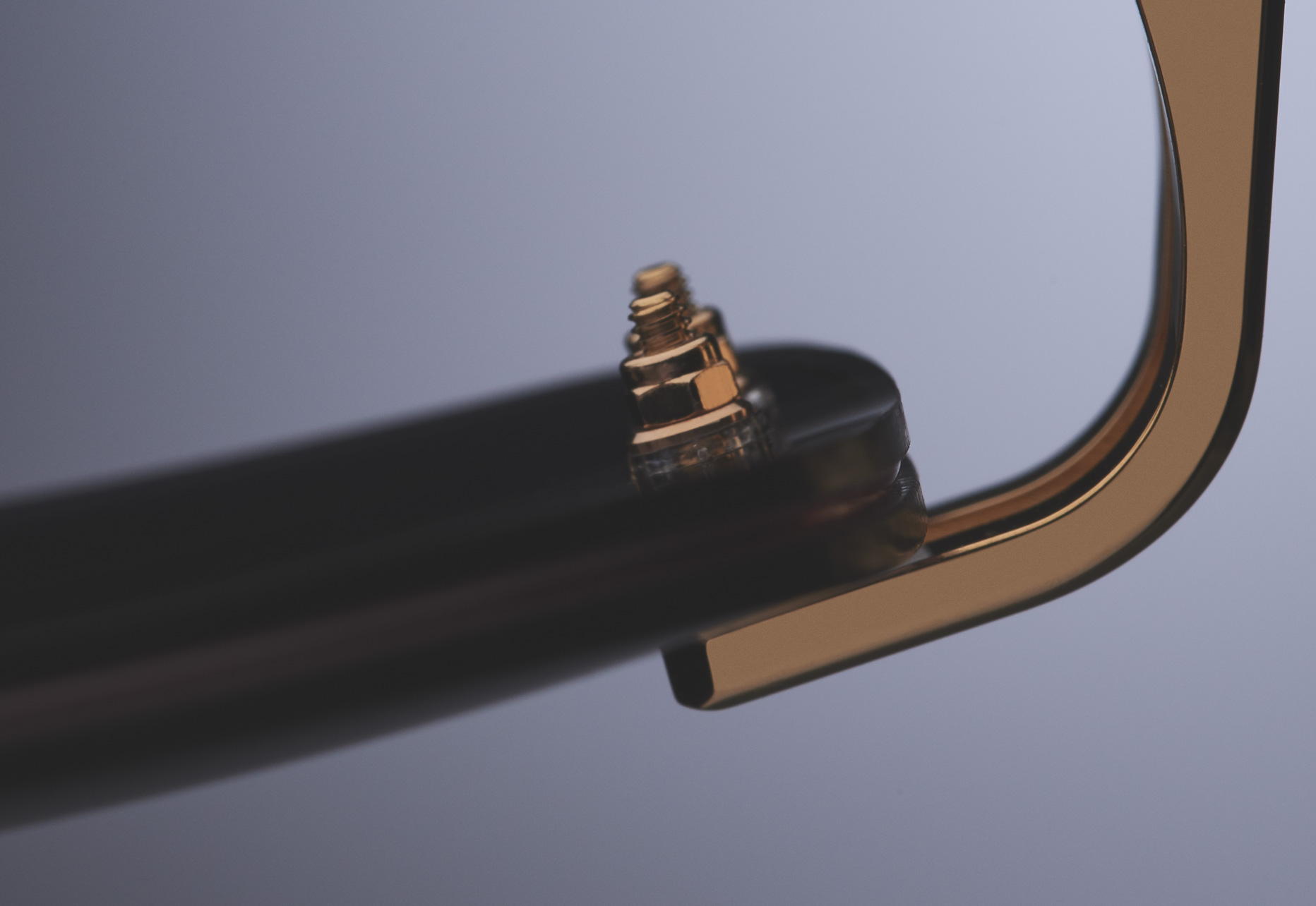 SCREW MOUNTED LENSES