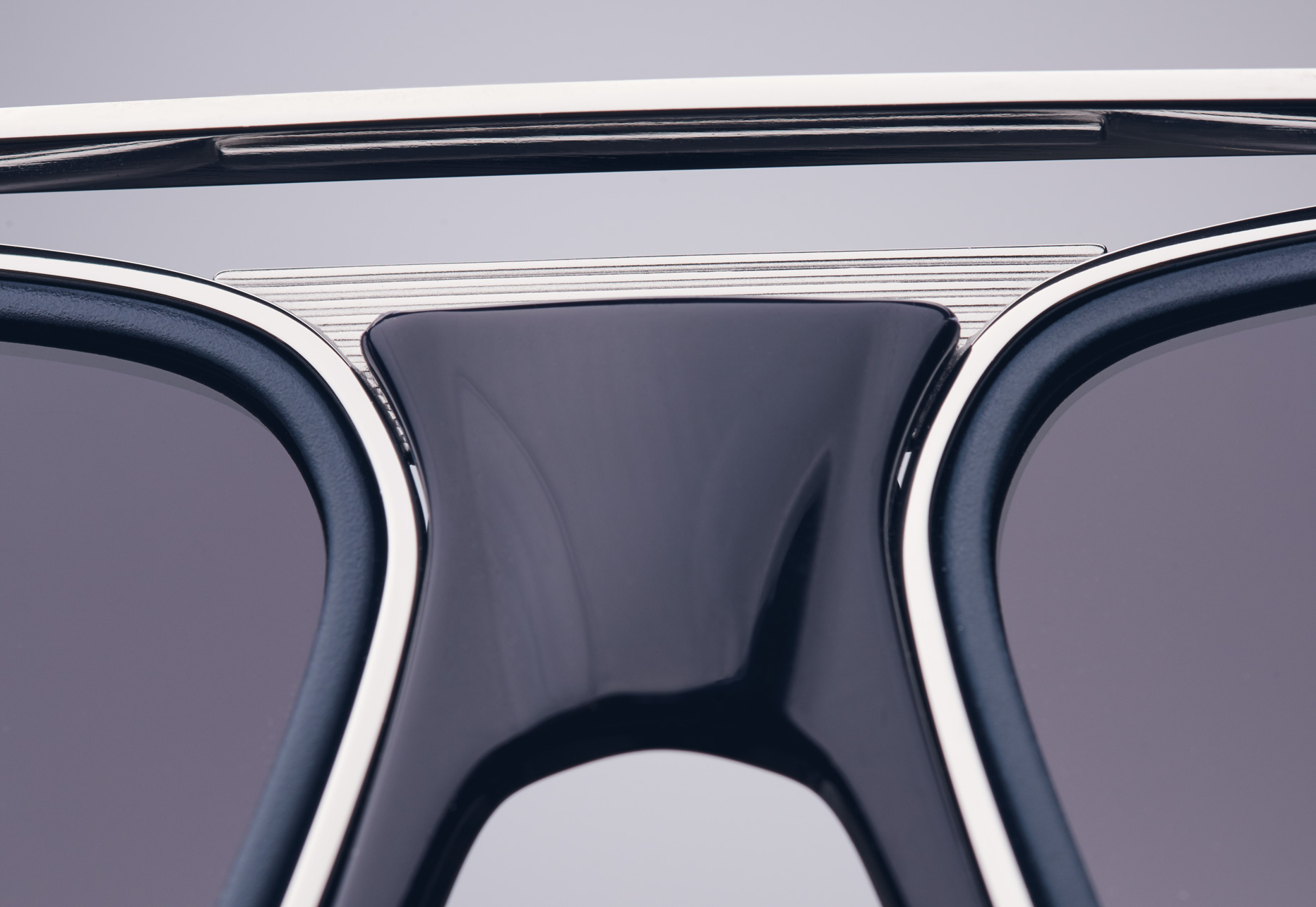 ACETATE NOSEPIECE INSERT