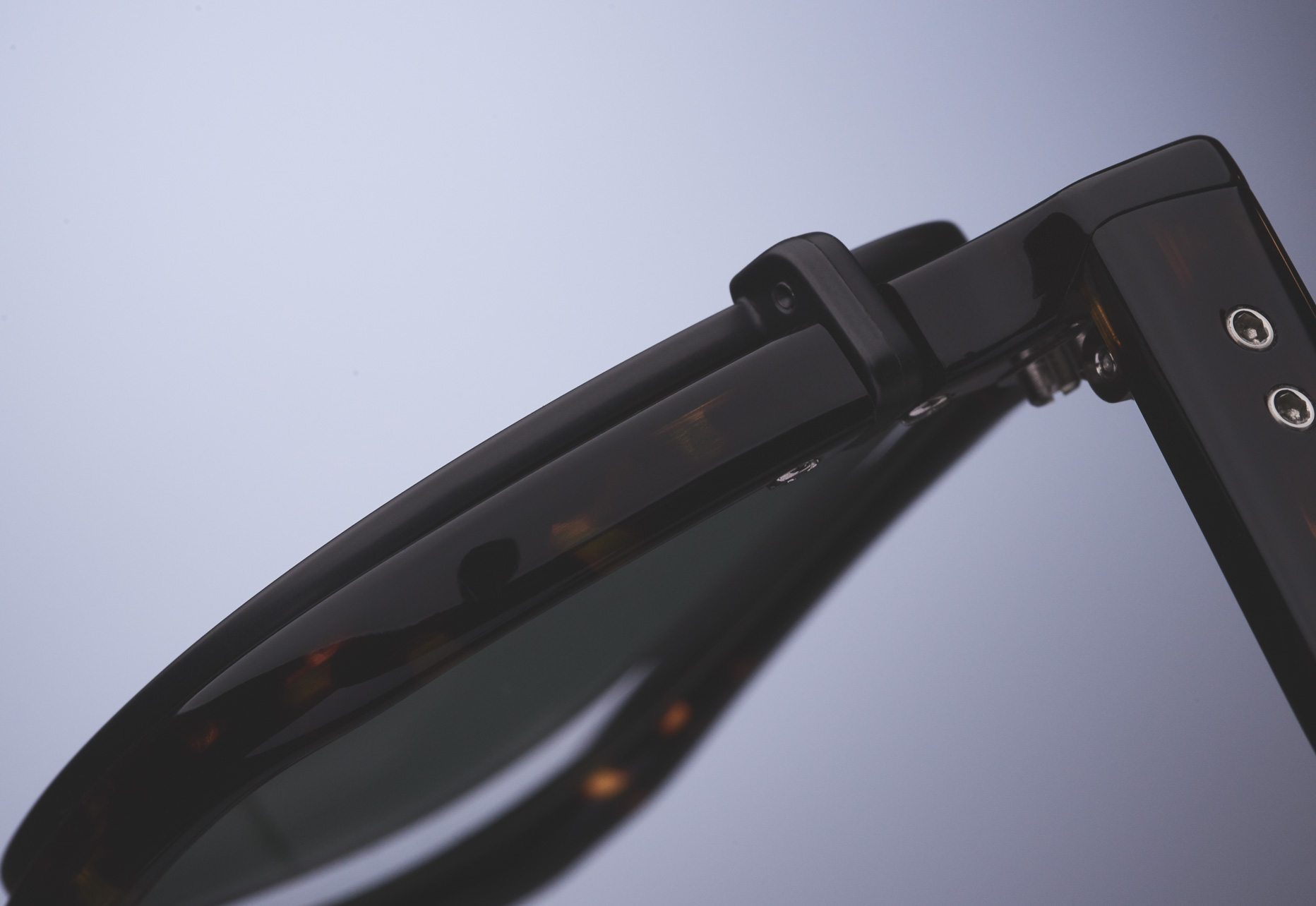 SUN CLIP SOLD SEPARATELY