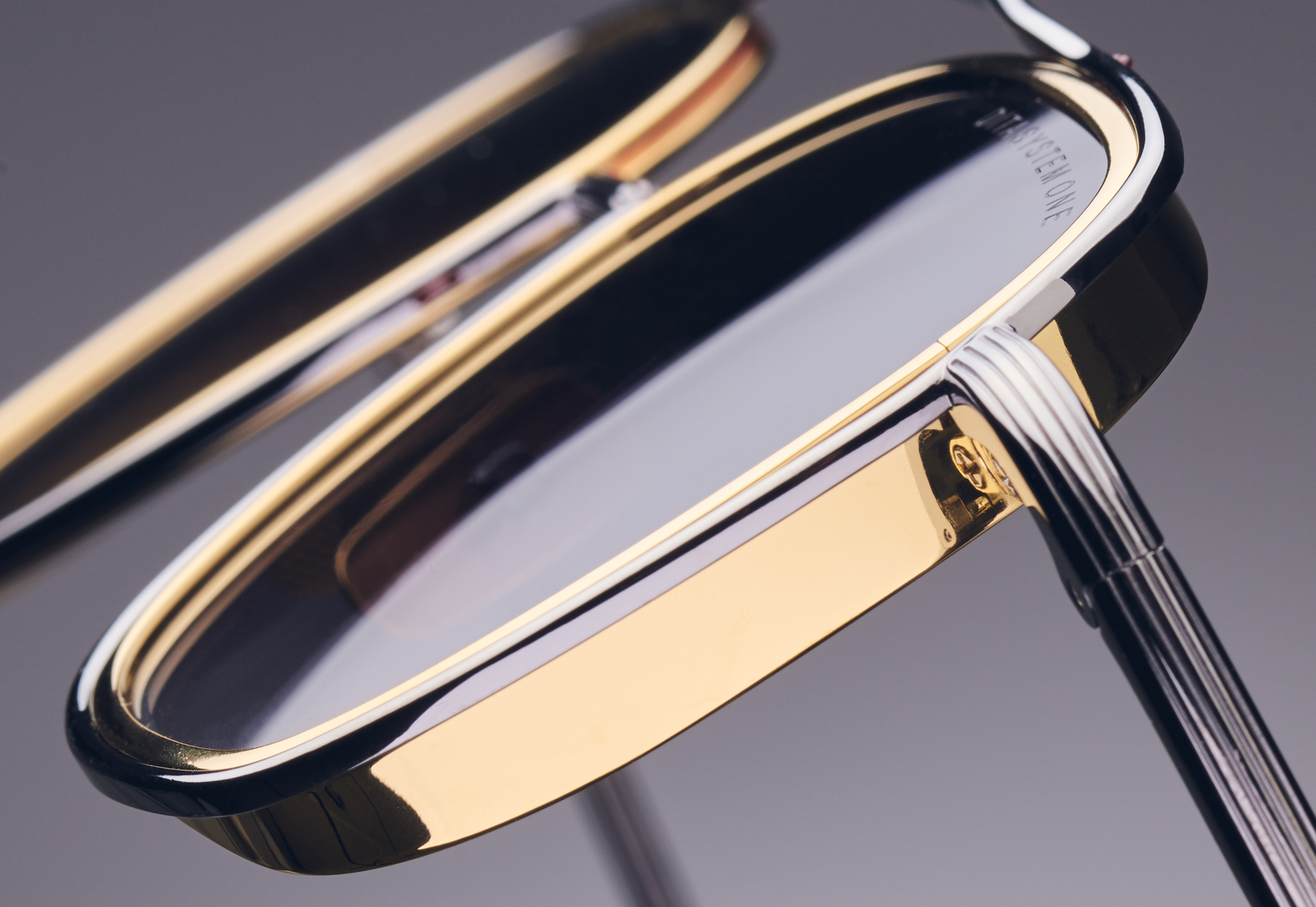 ULTRA-THIN 1.5MM TITANIUM FORGED SIDE CUPS
