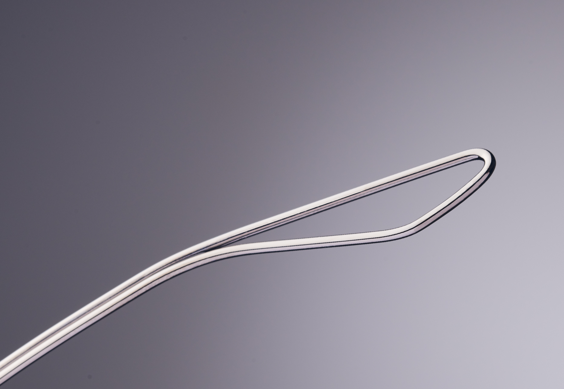 Titanium Temples