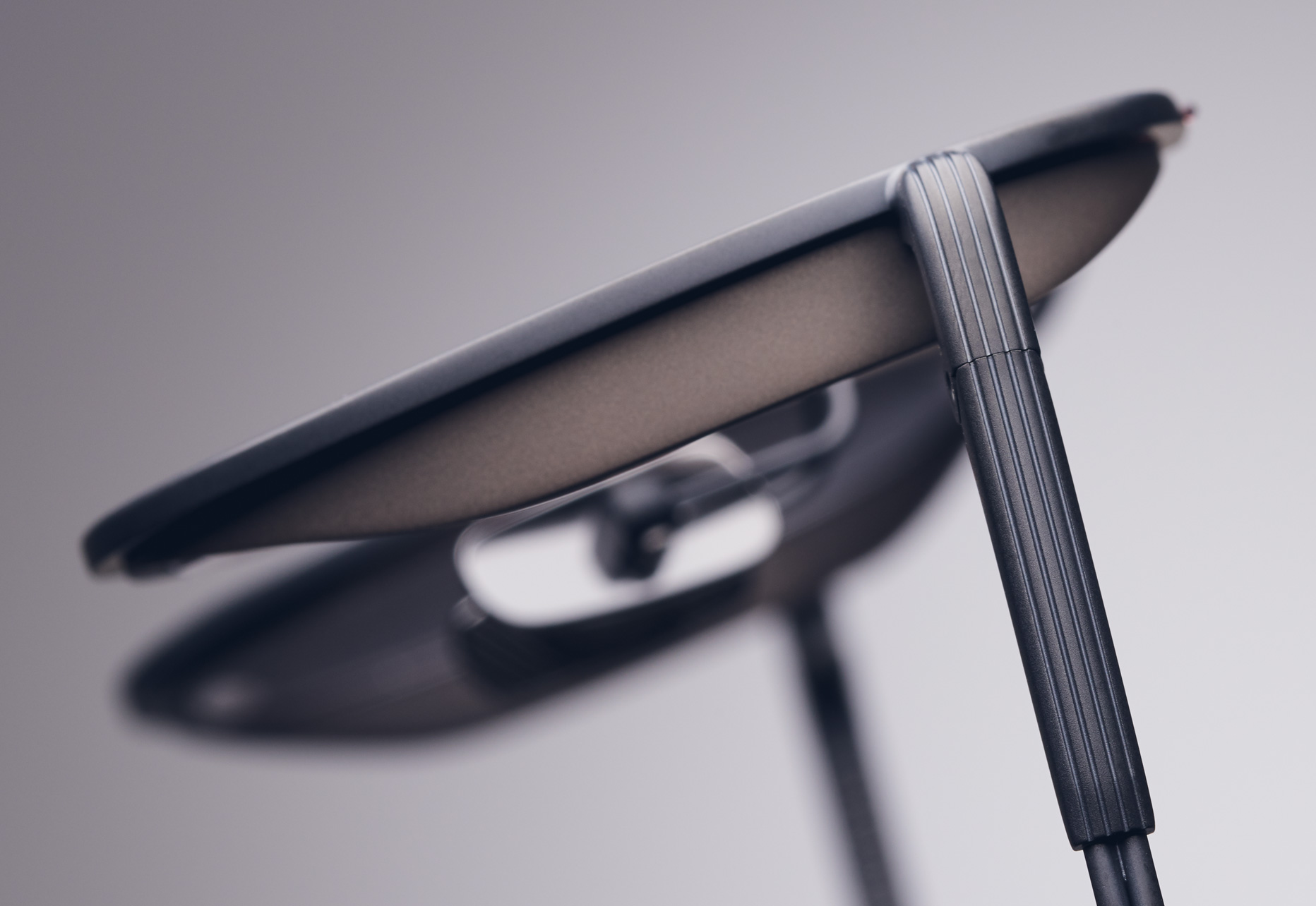 ULTRA-THIN 1.5MM TITANIUM FORGED SIDE CUPS
