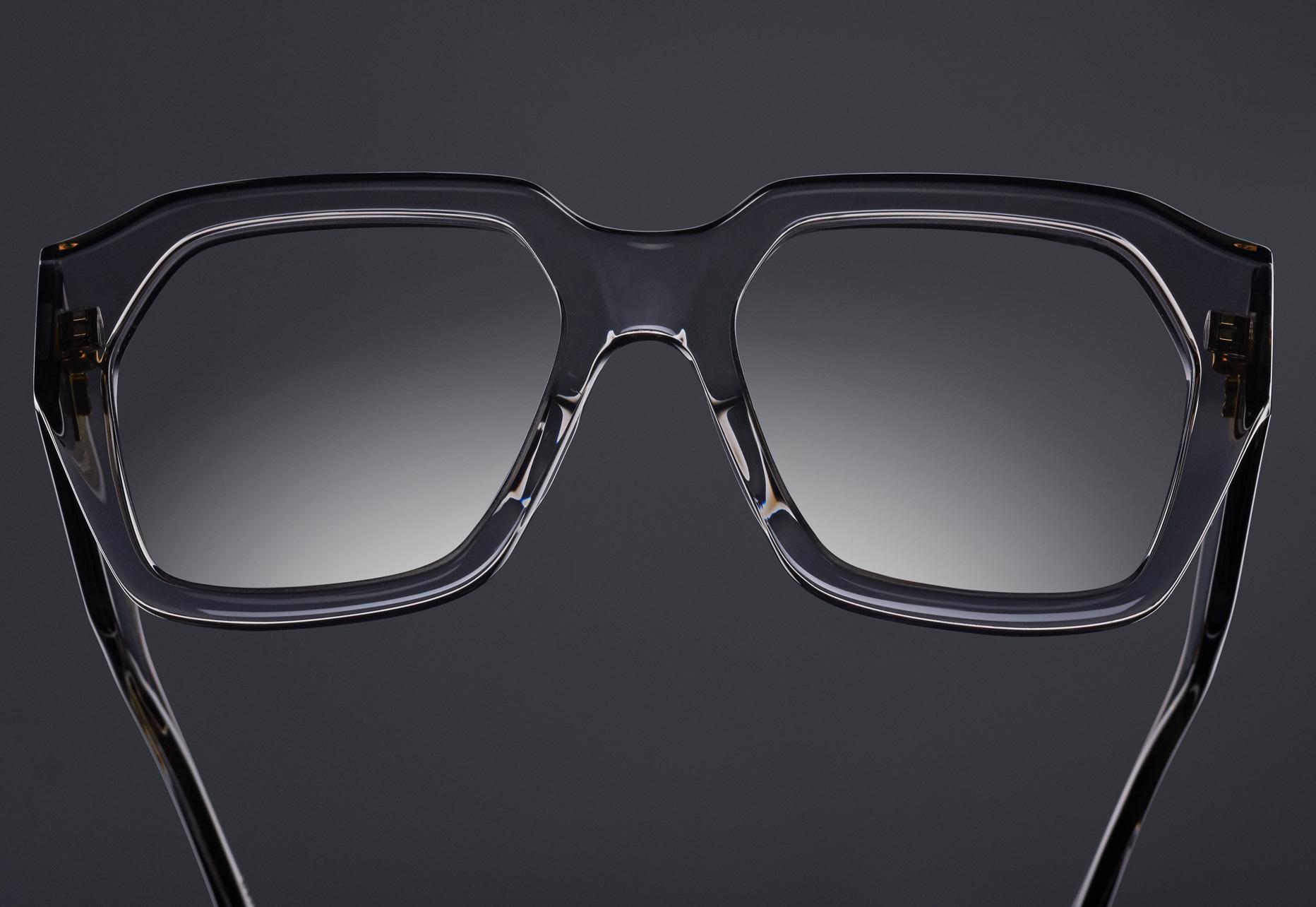 HIGH QUALITY ACETATE FRAME